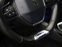 Peugeot 5008 1.2 PureTech Blue Lease GT-Line [TREKHAAK, SCHUIFKANTELDAK, APPLE CARPLAY, ANDROID AUTO, FOCAL, CRUISE CONTROL, ACHTERUITRIJCAMERA, PDC V+A, SFEERVERLICHTING, ELEKTRISCHE ACHTERKLEP, NIEUWSTAAT]