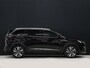 Peugeot 5008 1.2 PureTech Blue Lease GT-Line [TREKHAAK, SCHUIFKANTELDAK, APPLE CARPLAY, ANDROID AUTO, FOCAL, CRUISE CONTROL, ACHTERUITRIJCAMERA, PDC V+A, SFEERVERLICHTING, ELEKTRISCHE ACHTERKLEP, NIEUWSTAAT]