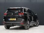 Peugeot 5008 1.2 PureTech Blue Lease GT-Line [TREKHAAK, SCHUIFKANTELDAK, APPLE CARPLAY, ANDROID AUTO, FOCAL, CRUISE CONTROL, ACHTERUITRIJCAMERA, PDC V+A, SFEERVERLICHTING, ELEKTRISCHE ACHTERKLEP, NIEUWSTAAT]