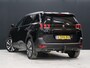 Peugeot 5008 1.2 PureTech Blue Lease GT-Line [TREKHAAK, SCHUIFKANTELDAK, APPLE CARPLAY, ANDROID AUTO, FOCAL, CRUISE CONTROL, ACHTERUITRIJCAMERA, PDC V+A, SFEERVERLICHTING, ELEKTRISCHE ACHTERKLEP, NIEUWSTAAT]