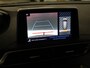 Peugeot 5008 1.2 PureTech Blue Lease GT-Line [TREKHAAK, SCHUIFKANTELDAK, APPLE CARPLAY, ANDROID AUTO, FOCAL, CRUISE CONTROL, ACHTERUITRIJCAMERA, PDC V+A, SFEERVERLICHTING, ELEKTRISCHE ACHTERKLEP, NIEUWSTAAT]
