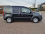 Mercedes-Benz Citan 109 CDI BlueEFFICIENCY