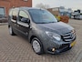 Mercedes-Benz Citan 109 CDI BlueEFFICIENCY