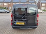 Mercedes-Benz Citan 109 CDI BlueEFFICIENCY