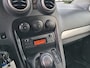 Mercedes-Benz Citan 109 CDI BlueEFFICIENCY