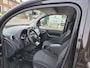 Mercedes-Benz Citan 109 CDI BlueEFFICIENCY
