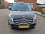 Mercedes-Benz Citan 109 CDI BlueEFFICIENCY