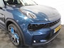Lynk & Co 01 1.5 CARPLAY | 360CAMERA | DAB | PANODAK | LED | STOELVERW | ADAPCRUISE | WIFI