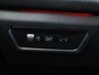 Lynk & Co 01 1.5 CARPLAY | 360CAMERA | DAB | PANODAK | LED | STOELVERW | ADAPCRUISE | WIFI