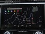 Lynk & Co 01 1.5 CARPLAY | 360CAMERA | DAB | PANODAK | LED | STOELVERW | ADAPCRUISE | WIFI
