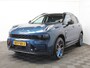 Lynk & Co 01 1.5 CARPLAY | 360CAMERA | DAB | PANODAK | LED | STOELVERW | ADAPCRUISE | WIFI