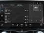 Lynk & Co 01 1.5 CARPLAY | 360CAMERA | DAB | PANODAK | LED | STOELVERW | ADAPCRUISE | WIFI