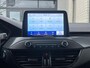 Ford Focus Wagon 1.5 EcoBoost ST Line |B&O |Camera |ACC |Navi |