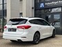 Ford Focus Wagon 1.5 EcoBoost ST Line |B&O |Camera |ACC |Navi |