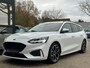 Ford Focus Wagon 1.5 EcoBoost ST Line |B&O |Camera |ACC |Navi |