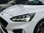 Ford Focus Wagon 1.5 EcoBoost ST Line |B&O |Camera |ACC |Navi |