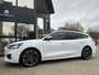 Ford Focus Wagon 1.5 EcoBoost ST Line |B&O |Camera |ACC |Navi |