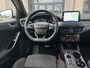 Ford Focus Wagon 1.5 EcoBoost ST Line |B&O |Camera |ACC |Navi |