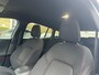 Ford Focus Wagon 1.5 EcoBoost ST Line |B&O |Camera |ACC |Navi |