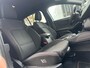 Ford Focus Wagon 1.5 EcoBoost ST Line |B&O |Camera |ACC |Navi |