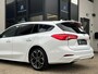 Ford Focus Wagon 1.5 EcoBoost ST Line |B&O |Camera |ACC |Navi |