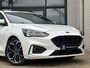 Ford Focus Wagon 1.5 EcoBoost ST Line |B&O |Camera |ACC |Navi |