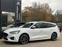 Ford Focus Wagon 1.5 EcoBoost ST Line |B&O |Camera |ACC |Navi |