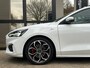 Ford Focus Wagon 1.5 EcoBoost ST Line |B&O |Camera |ACC |Navi |