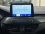 Ford Focus Wagon 1.5 EcoBoost ST Line |B&O |Camera |ACC |Navi |