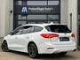 Ford Focus Wagon 1.5 EcoBoost ST Line |B&O |Camera |ACC |Navi |