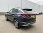 Hyundai Tucson 1.6 T-GDI PHEV Comfort Smart | NIEUWE AUTO!/Navi/Stoel+Stuurverw./19"/Clima/Adapt.Cruise/Apple CarPlay-Android Auto