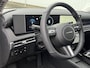 Hyundai Tucson 1.6 T-GDI PHEV Comfort Smart | NIEUWE AUTO!/Navi/Stoel+Stuurverw./19"/Clima/Adapt.Cruise/Apple CarPlay-Android Auto