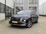 Hyundai Tucson 1.6 T-GDI PHEV Comfort Smart | NIEUWE AUTO!/Navi/Stoel+Stuurverw./19"/Clima/Adapt.Cruise/Apple CarPlay-Android Auto