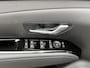 Hyundai Tucson 1.6 T-GDI PHEV Comfort Smart | NIEUWE AUTO!/Navi/Stoel+Stuurverw./19"/Clima/Adapt.Cruise/Apple CarPlay-Android Auto