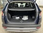 Hyundai Tucson 1.6 T-GDI PHEV Comfort Smart | NIEUWE AUTO!/Navi/Stoel+Stuurverw./19"/Clima/Adapt.Cruise/Apple CarPlay-Android Auto