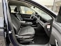 Hyundai Tucson 1.6 T-GDI PHEV Comfort Smart | NIEUWE AUTO!/Navi/Stoel+Stuurverw./19"/Clima/Adapt.Cruise/Apple CarPlay-Android Auto