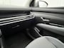 Hyundai Tucson 1.6 T-GDI PHEV Comfort Smart | NIEUWE AUTO!/Navi/Stoel+Stuurverw./19"/Clima/Adapt.Cruise/Apple CarPlay-Android Auto