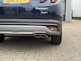 Hyundai Tucson 1.6 T-GDI PHEV Comfort Smart | NIEUWE AUTO!/Navi/Stoel+Stuurverw./19"/Clima/Adapt.Cruise/Apple CarPlay-Android Auto