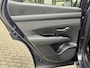 Hyundai Tucson 1.6 T-GDI PHEV Comfort Smart | NIEUWE AUTO!/Navi/Stoel+Stuurverw./19"/Clima/Adapt.Cruise/Apple CarPlay-Android Auto