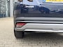 Hyundai Tucson 1.6 T-GDI PHEV Comfort Smart | NIEUWE AUTO!/Navi/Stoel+Stuurverw./19"/Clima/Adapt.Cruise/Apple CarPlay-Android Auto