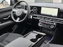 Hyundai Tucson 1.6 T-GDI PHEV Comfort Smart | NIEUWE AUTO!/Navi/Stoel+Stuurverw./19"/Clima/Adapt.Cruise/Apple CarPlay-Android Auto
