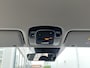 Hyundai Tucson 1.6 T-GDI PHEV Comfort Smart | NIEUWE AUTO!/Navi/Stoel+Stuurverw./19"/Clima/Adapt.Cruise/Apple CarPlay-Android Auto