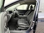 Hyundai Tucson 1.6 T-GDI PHEV Comfort Smart | NIEUWE AUTO!/Navi/Stoel+Stuurverw./19"/Clima/Adapt.Cruise/Apple CarPlay-Android Auto
