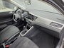 Volkswagen Polo 1.0 TSI Comfortline Navi
