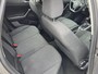 Volkswagen Polo 1.0 TSI Comfortline Navi
