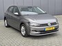Volkswagen Polo 1.0 TSI Comfortline Navi