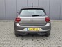 Volkswagen Polo 1.0 TSI Comfortline Navi