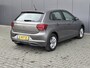 Volkswagen Polo 1.0 TSI Comfortline Navi