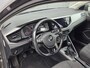 Volkswagen Polo 1.0 TSI Comfortline Navi