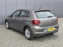 Volkswagen Polo 1.0 TSI Comfortline Navi